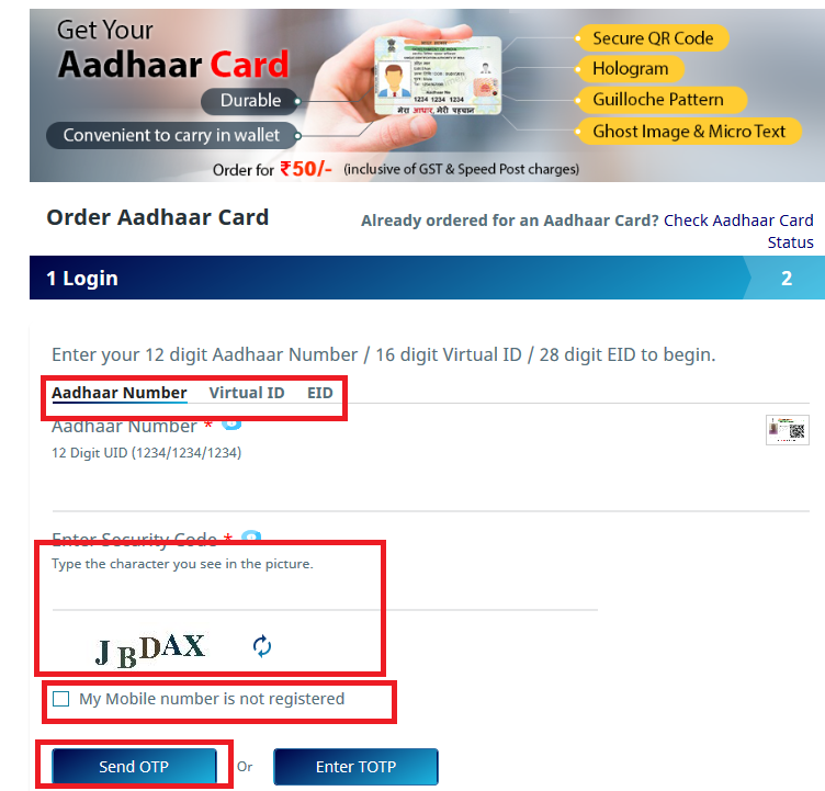 
Download-Aadhaar-Card-pvc-print