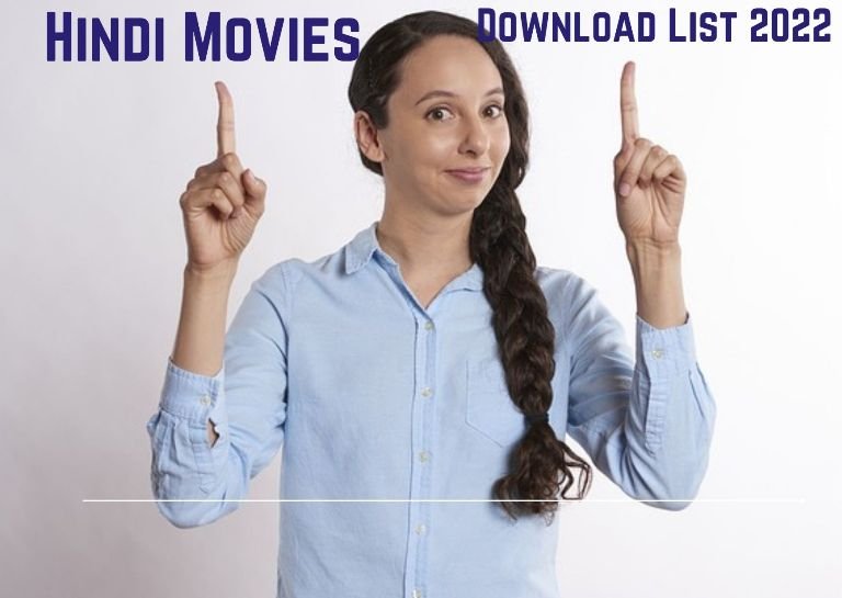 Hindi Movies Download sites