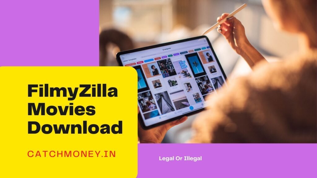 FilmyZilla-Download-Bollywood-Hollywood-South-Tamil-Movies-Free