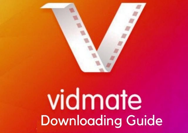 Download Vidmate App 2022