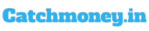 Logo Catchmoney